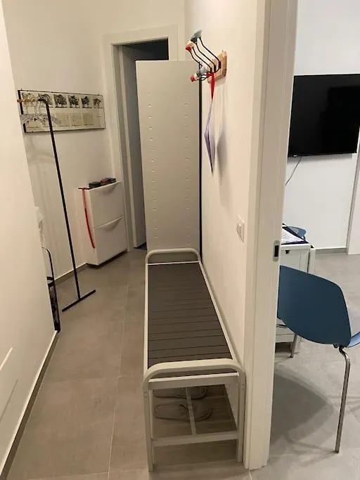 Bilocale, Ristrutturato 2023 Milan