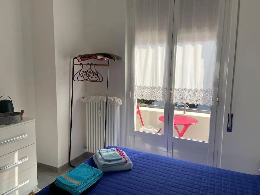 Apartment Bilocale, Ristrutturato 2023 Milan